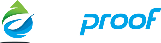 LifeProof Roofing